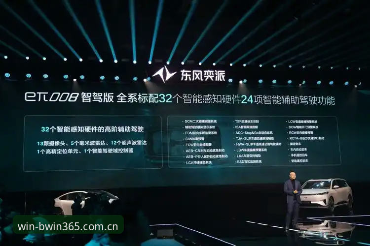 资深用户分享：BWIN必赢平台最新版本实战体验与使用心得